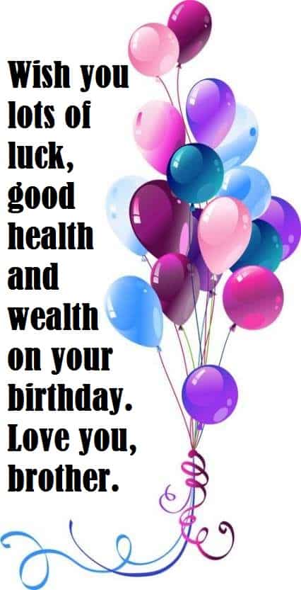 birthday-wishes-quotes
