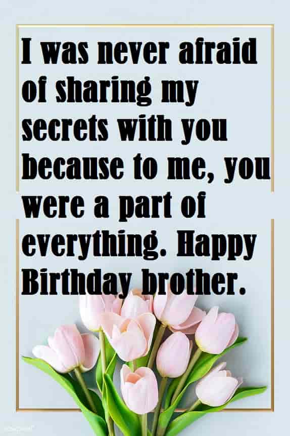brothers-birthday-wishes