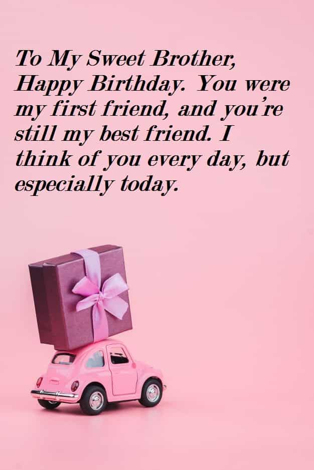cut-pink-car-on-birthday-gift