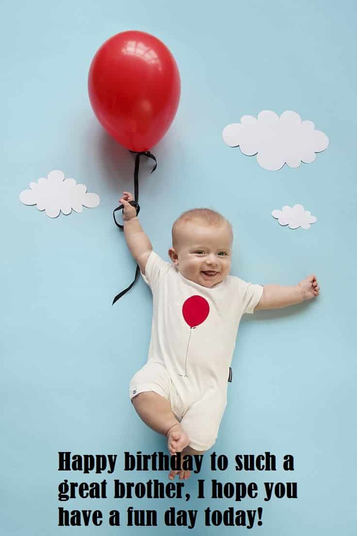 small-baby-hold-on-red-ballons