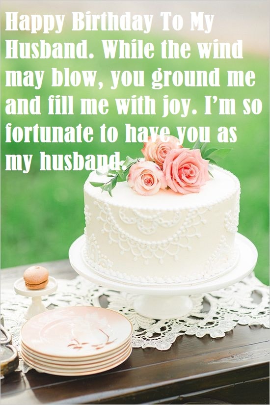 birthday-message-for-husband-pictures