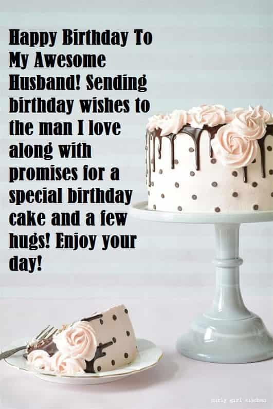 crem-cake-and-hubby-sweethart-birthday-wishes