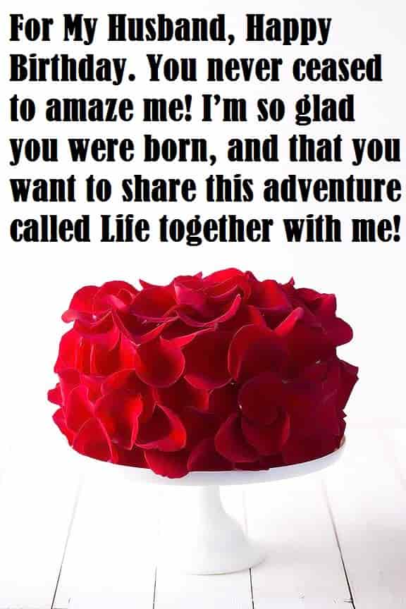 red-rose-beautiful-cake-with-lovely-messages-for-husband