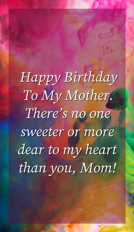 Happy-Birthday-mom-wishes-1194