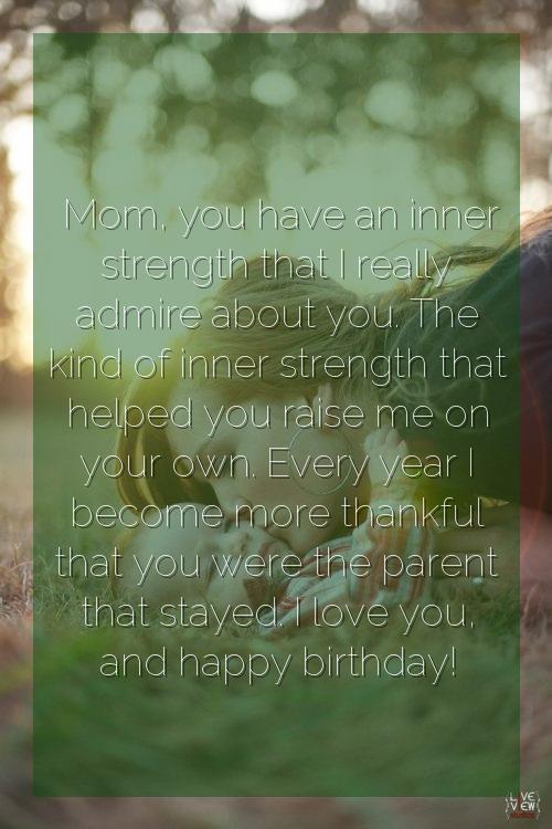 birthday-quotes-for-mother