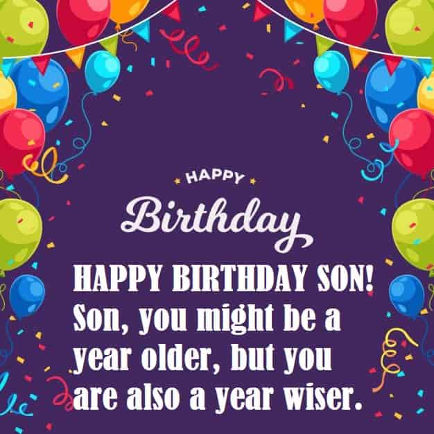 birthday-wishes-for-son-from-mom