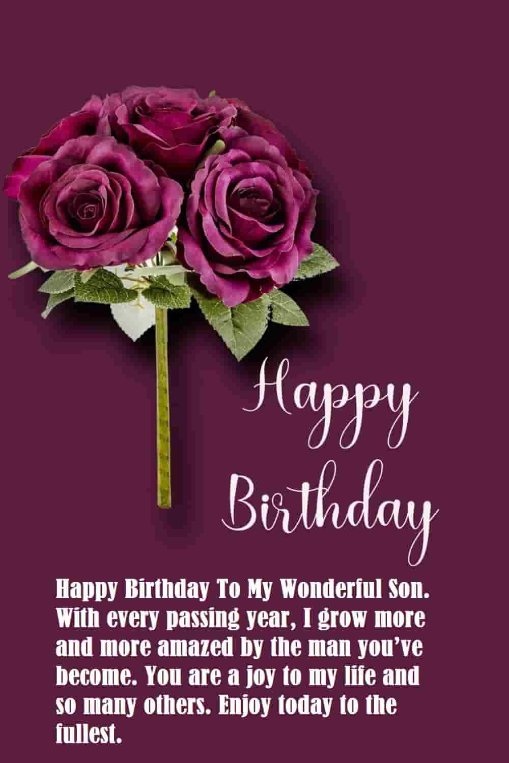 lovely-son-for-birthday-quotes