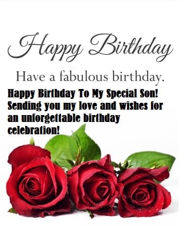 red-rose-with-beautiful-bday-msg