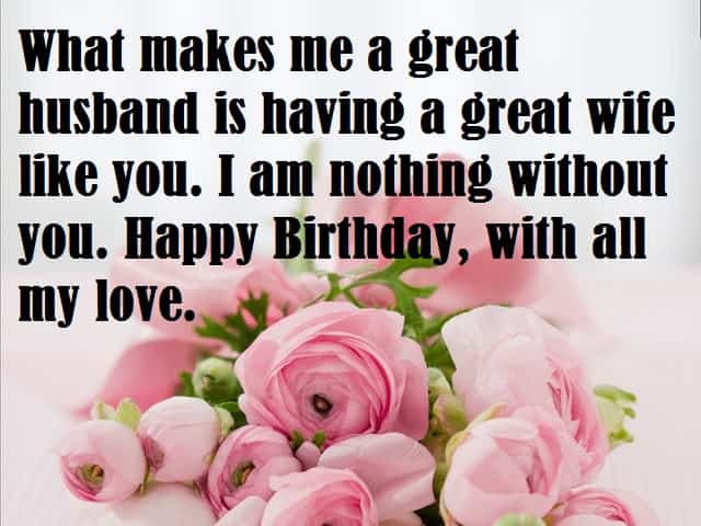 bday-msg-for-wife