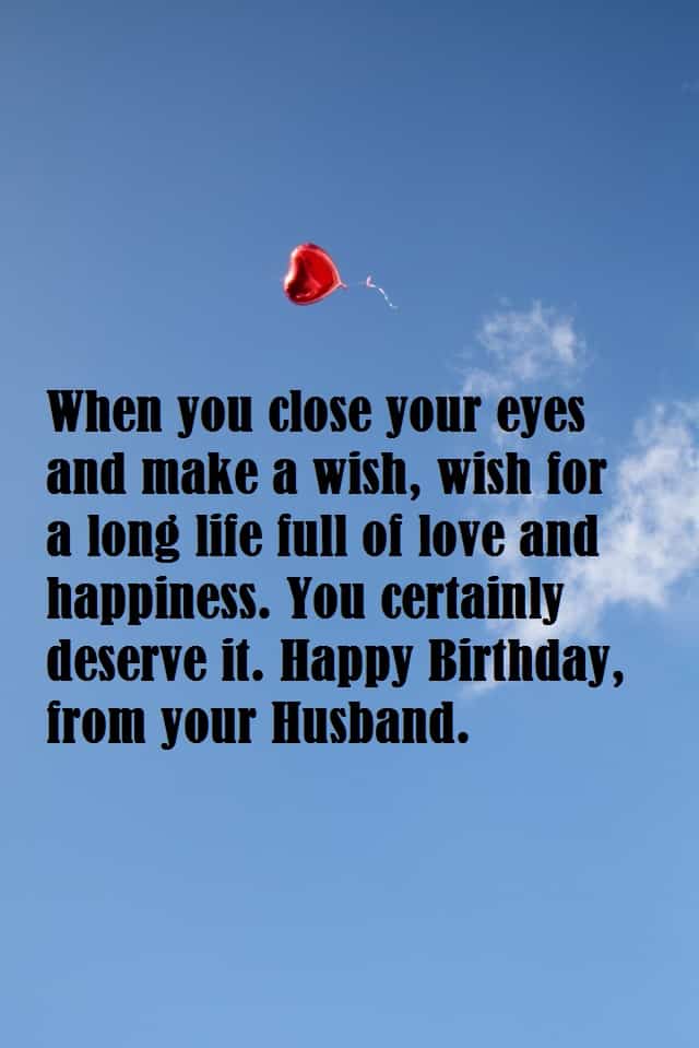 birthday-quotes-for-wife-and-picture