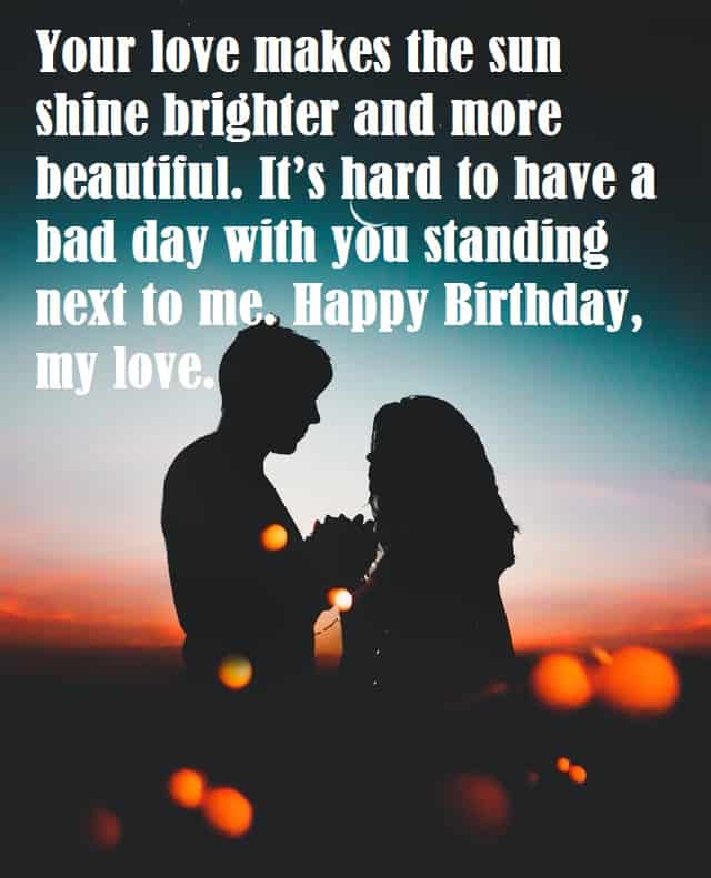 birthday-wishes-for-wife