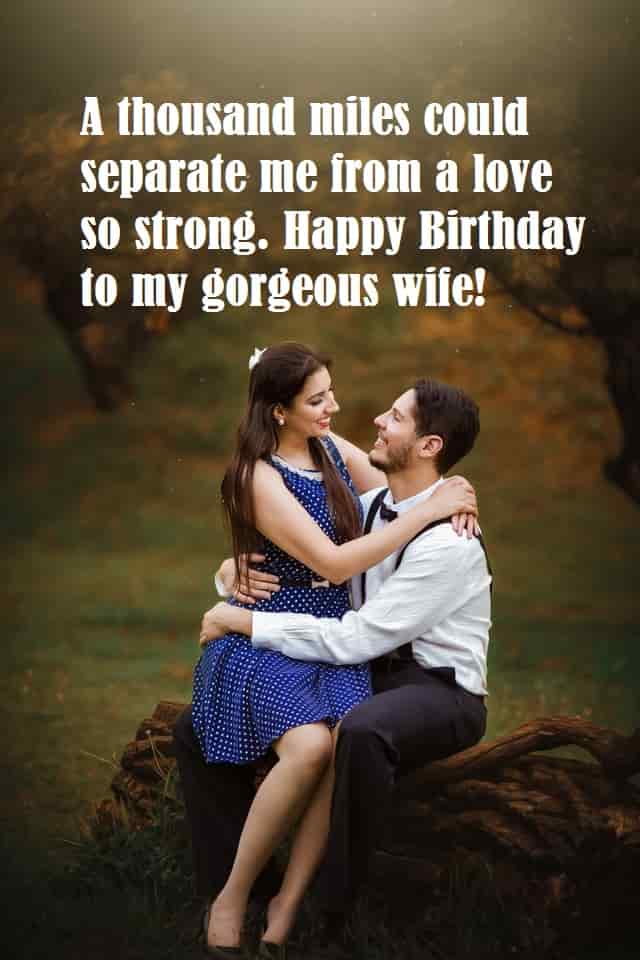 cute-message-birthday-for-wife