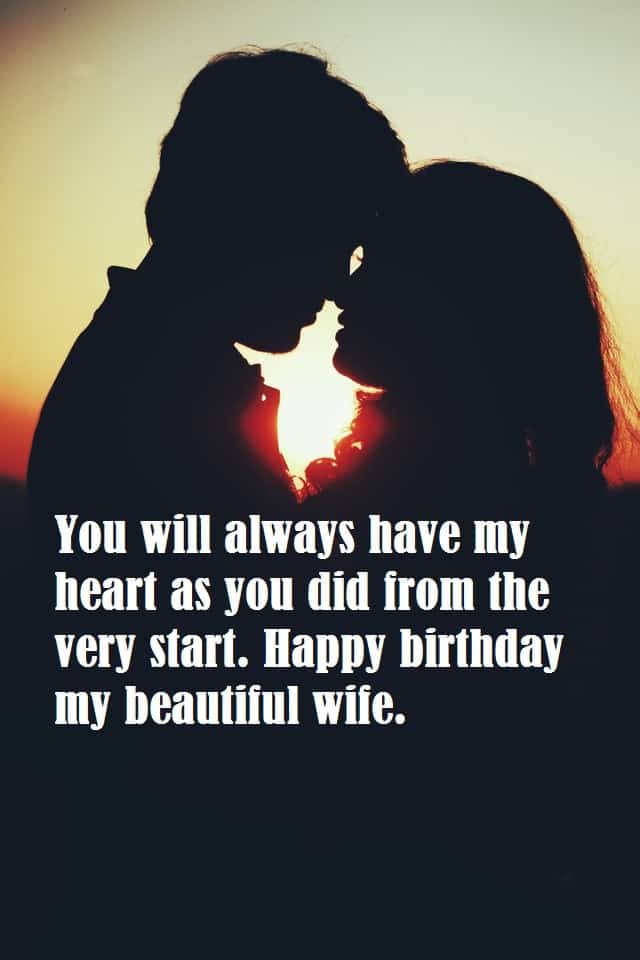 happy-bday-quotes-images-message