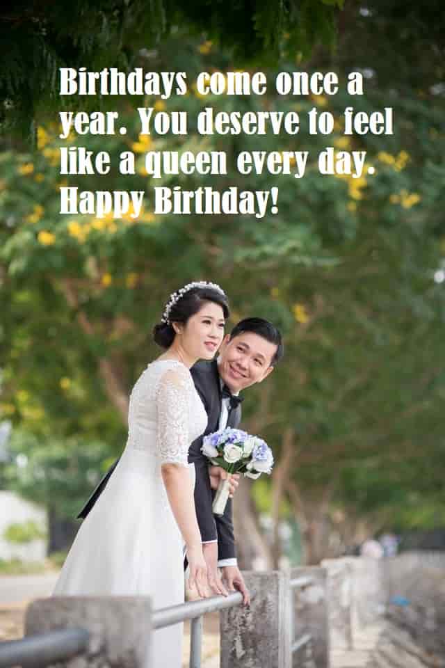 sweet-couple-smile-with-birthday-message