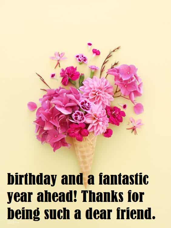 kone-with-flower-bithday-quotes