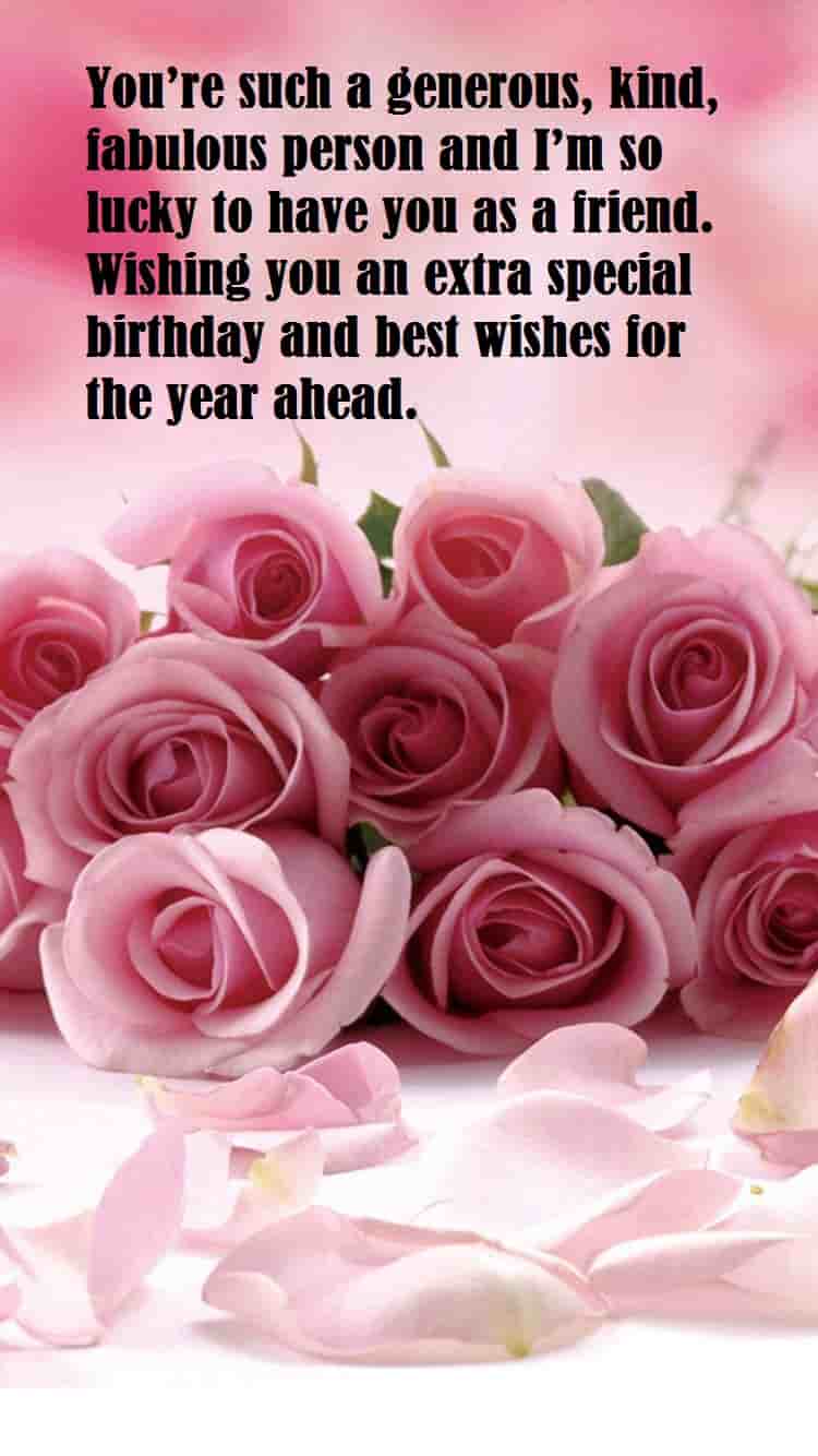 pink-roses-with-cute-birthday-wishes