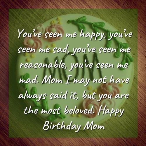 mom-birthday-with-cake-msg