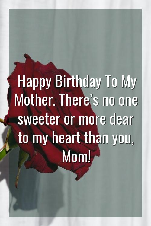 mom-wishes-images