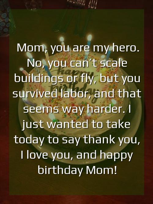 mom-you-are-my-hero