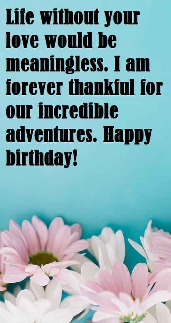birthday-wishes-messages-images