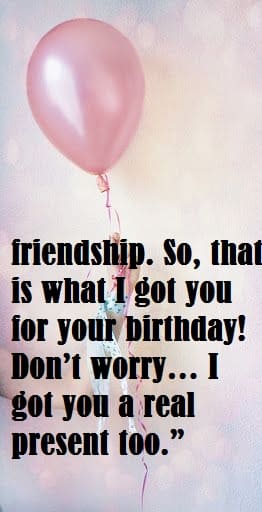 pink-ballons-with-birthday-quotes