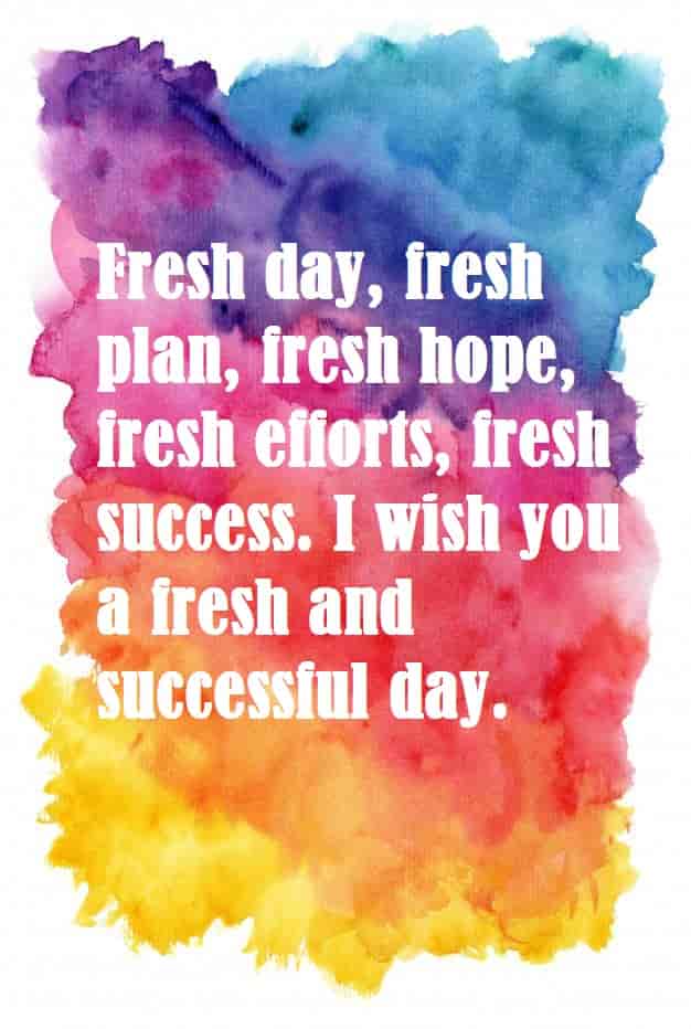 colourfull-background-with-morning-messages
