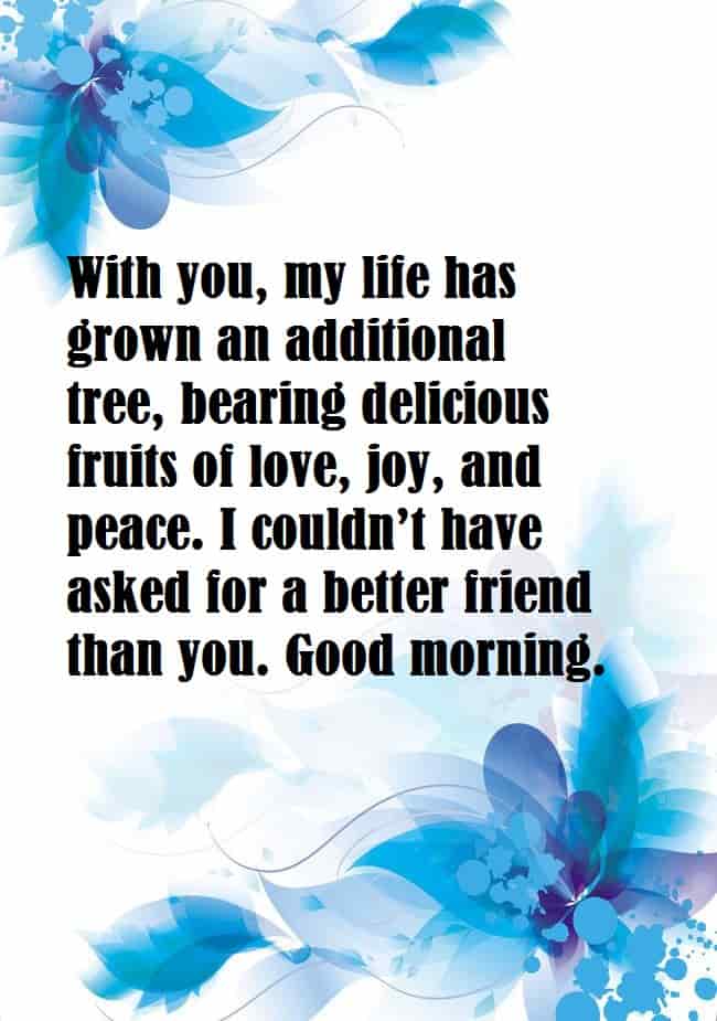 good-morning-message-for-friends-quotes-and-images