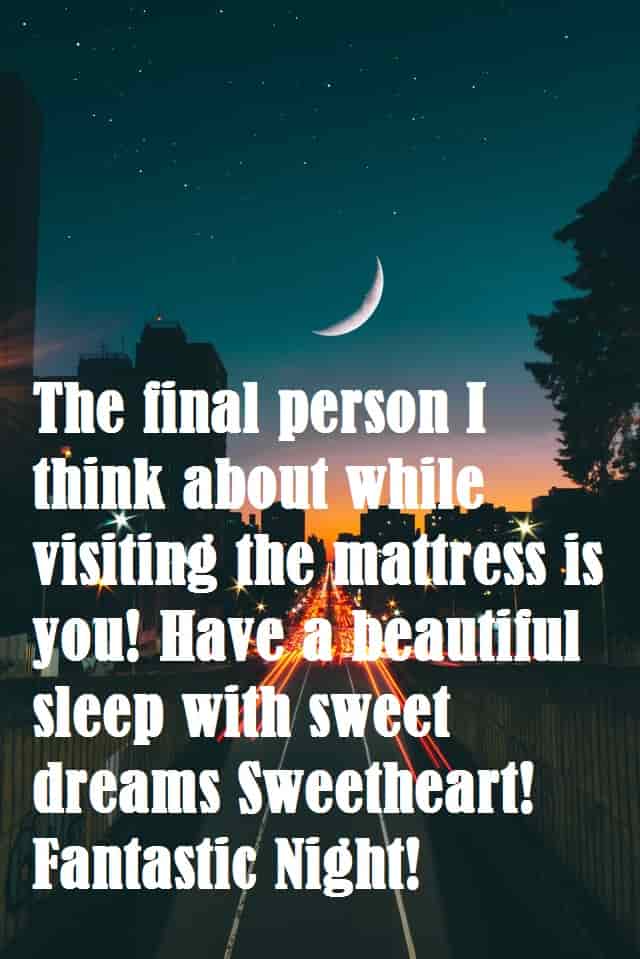good-night-messages-for-friends