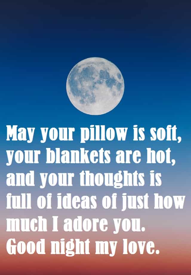 good-night-messages-with-white-moon