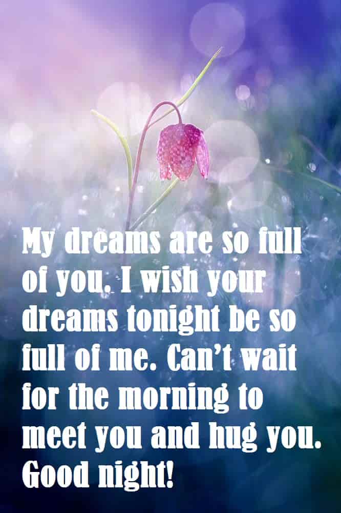good-night-wishes-for-friends