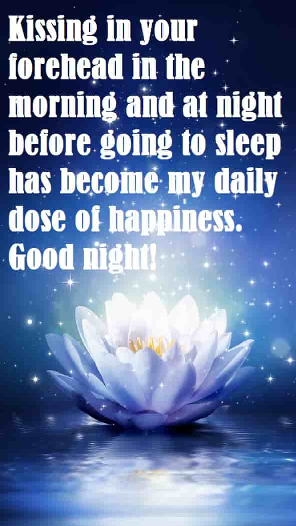 good-night-wishes-images