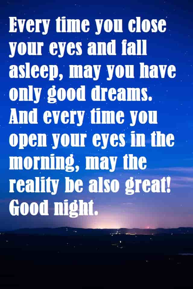 good-night-wishes-pictures