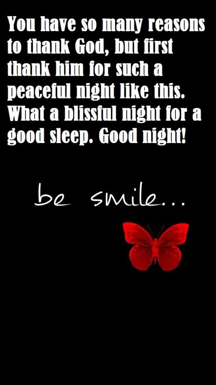 red-butterfly-with-good-night-wishes