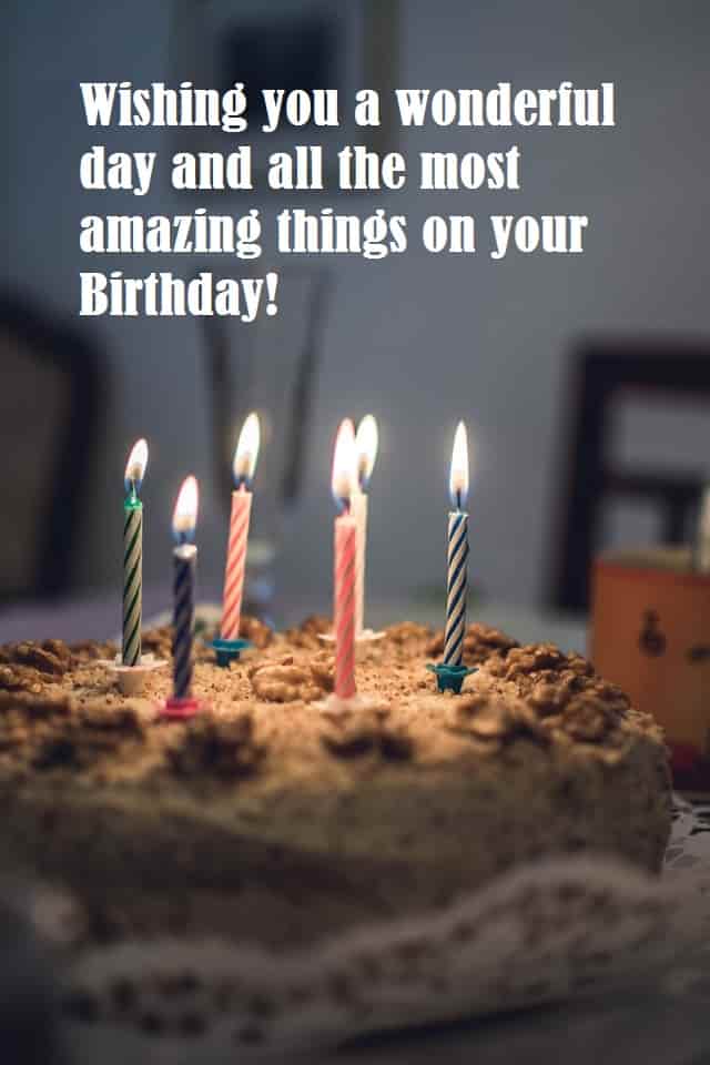 happy-birthday-quotes