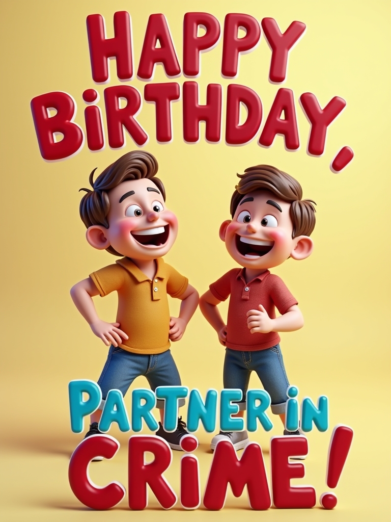 Celebrate Memory with Heartfelt Birthday Wishes for Hero - Charming Moments