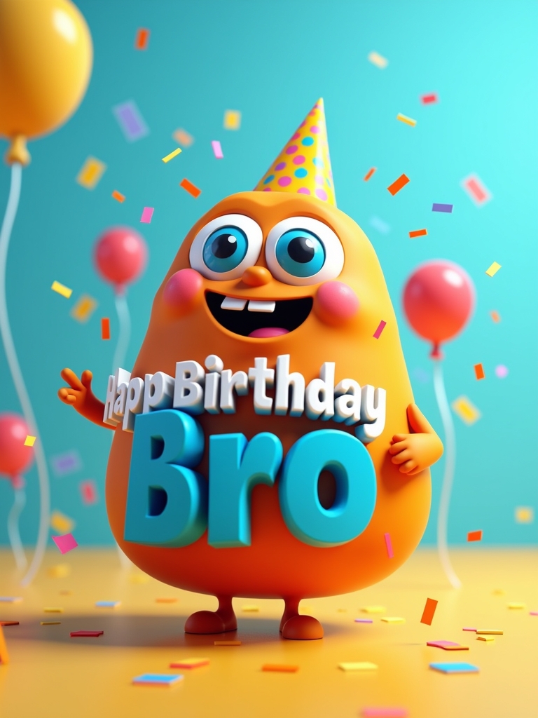 Celebrate Surprise with Heartfelt Birthday Wishes for Guardian - Charming Moments