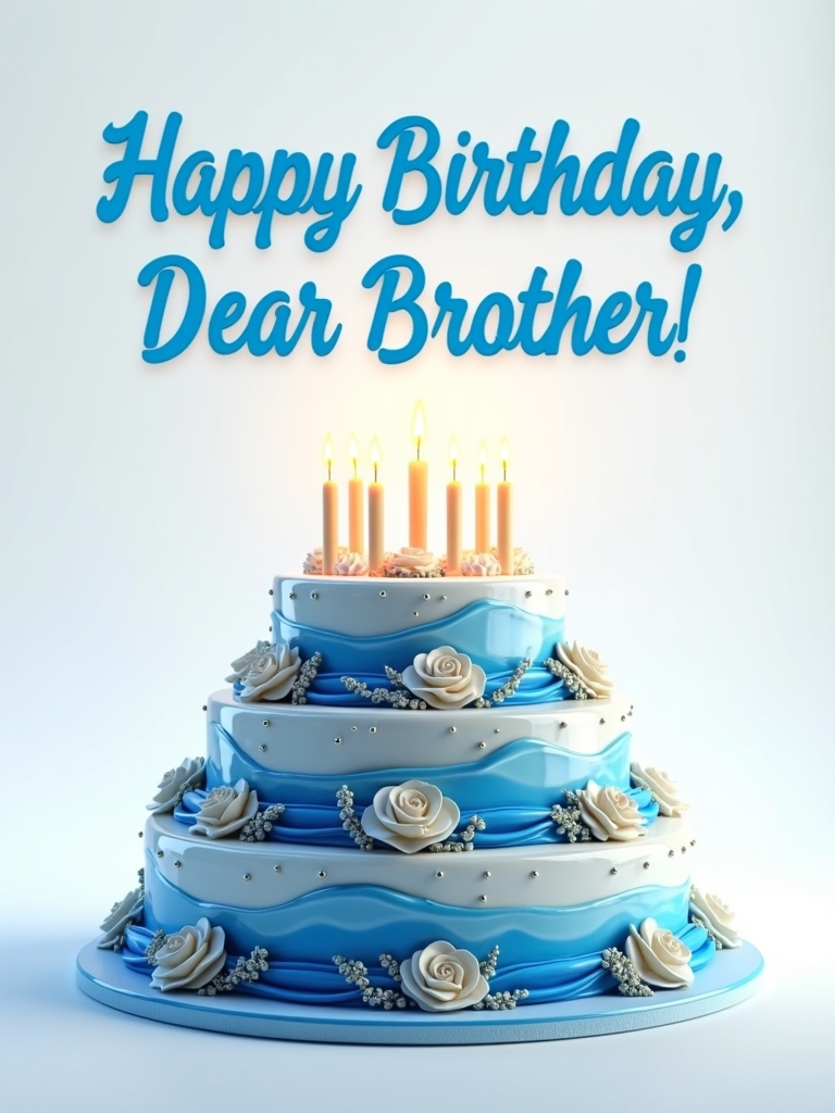 Celebrate Wish with Heartfelt Birthday Wishes for Guardian - Charming Moments