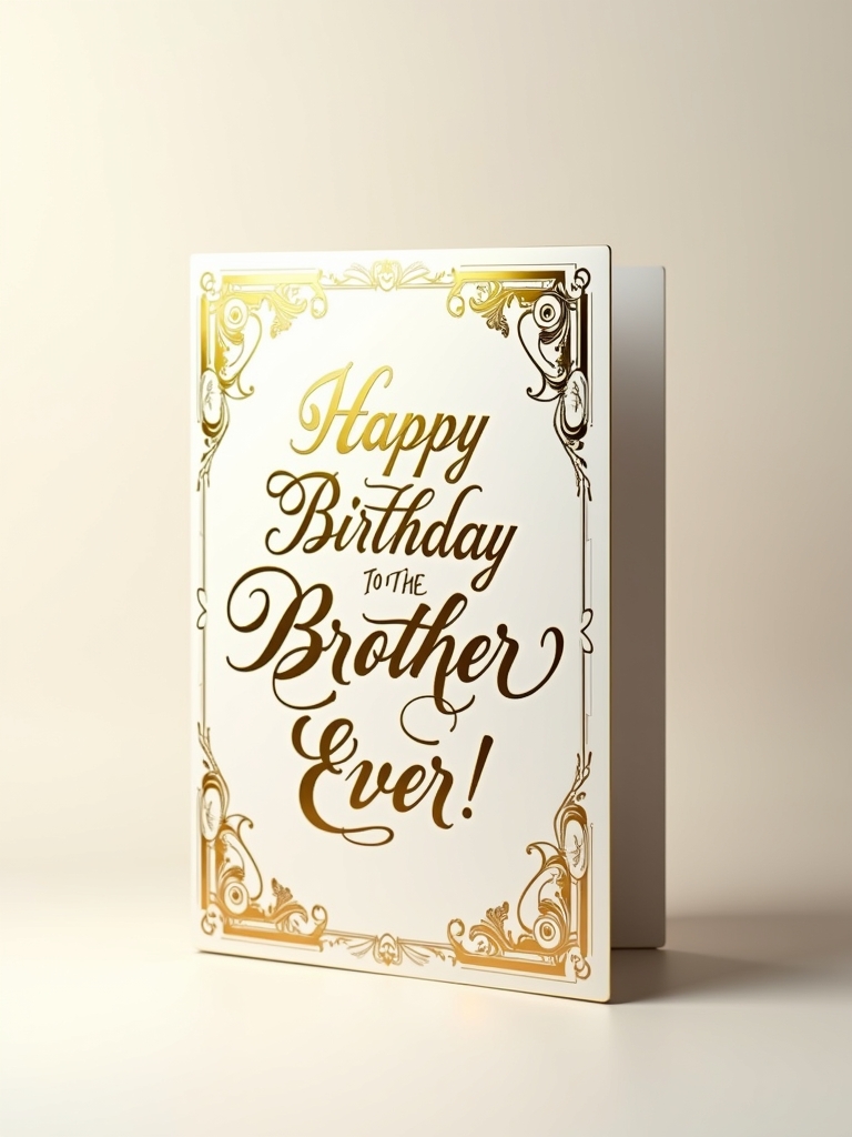 Celebrate Joy with Heartfelt Birthday Wishes for Hero - Delightful Moments