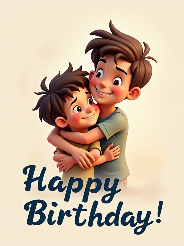 Celebrate Memory with Heartfelt Birthday Wishes for Champion - Delightful Moments