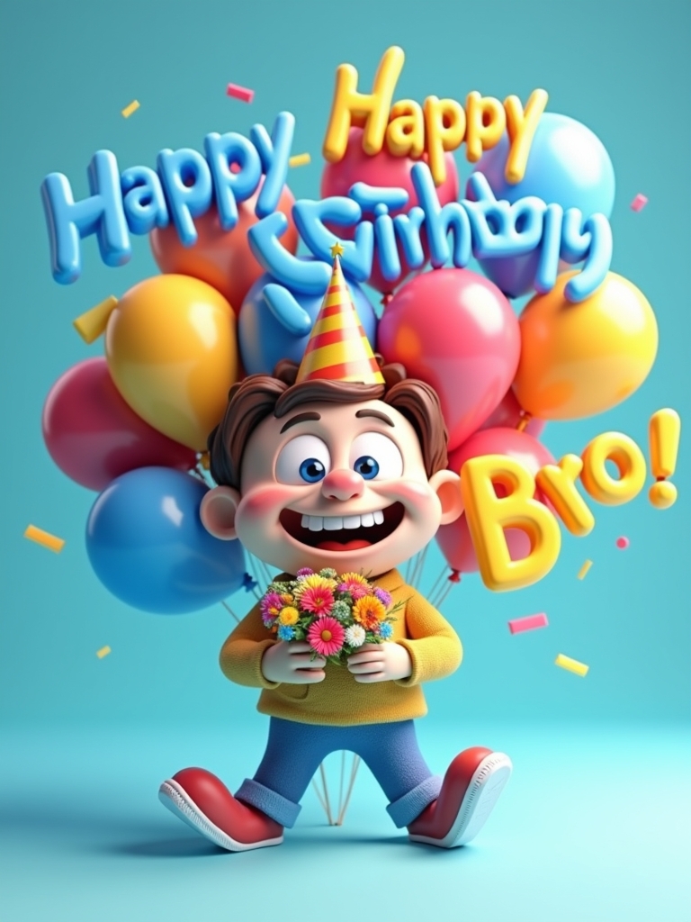 Celebrate Memory with Heartfelt Birthday Wishes for Mentor - Delightful Moments