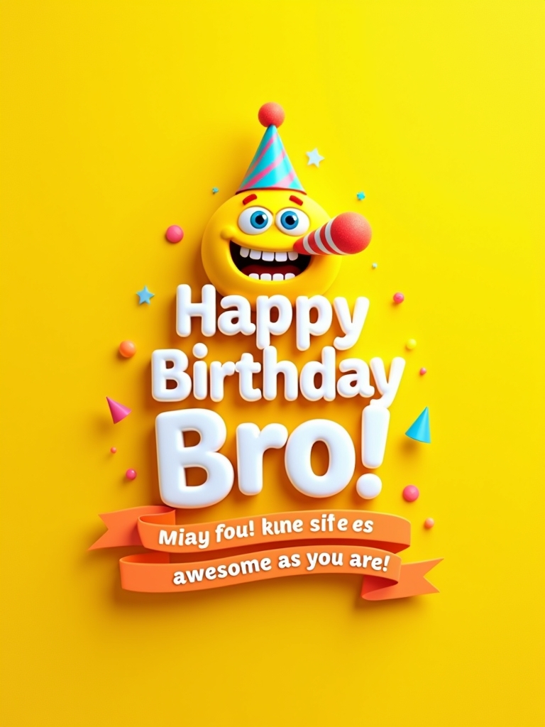 Celebrate Surprise with Heartfelt Birthday Wishes for Guide - Delightful Moments