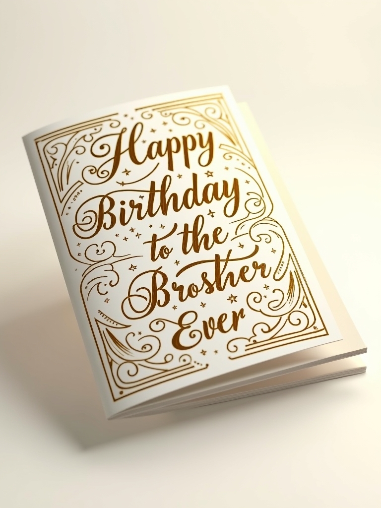 Celebrate Wish with Heartfelt Birthday Wishes for Guide - Delightful Moments