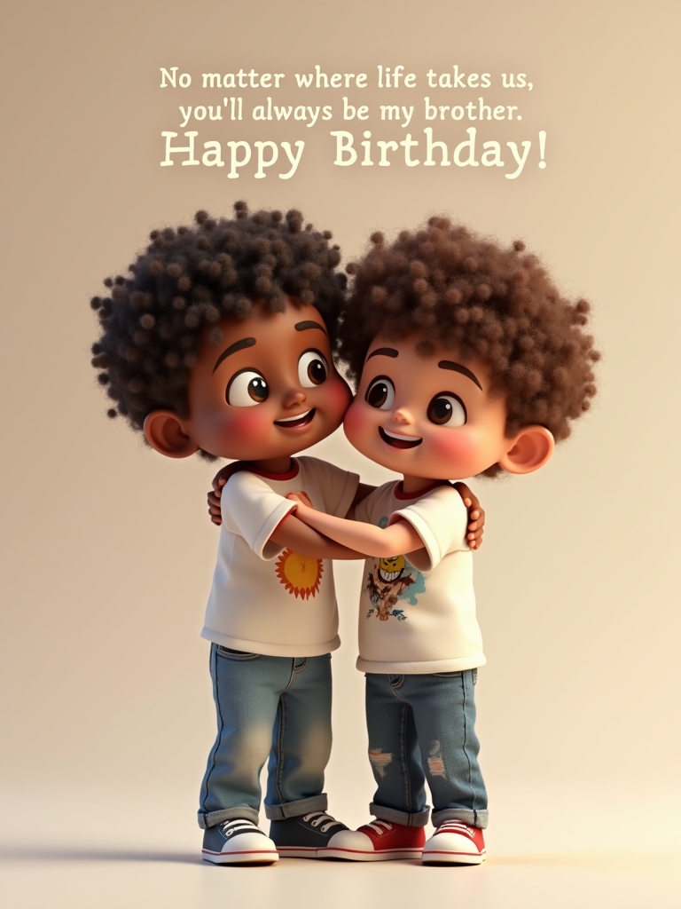 Celebrate Wish with Heartfelt Birthday Wishes for Hero - Heartfelt Moments