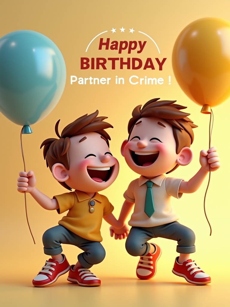 Celebrate Wish with Heartfelt Birthday Wishes for Hero - Heartfelt Moments