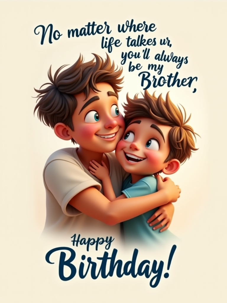 Celebrate Joy with Heartfelt Birthday Wishes for Mentor - Inspirational Moments