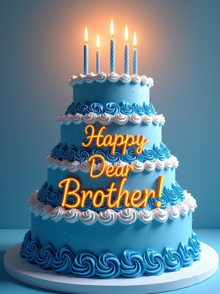 Celebrate Moment with Heartfelt Birthday Wishes for Guide - Inspirational Moments