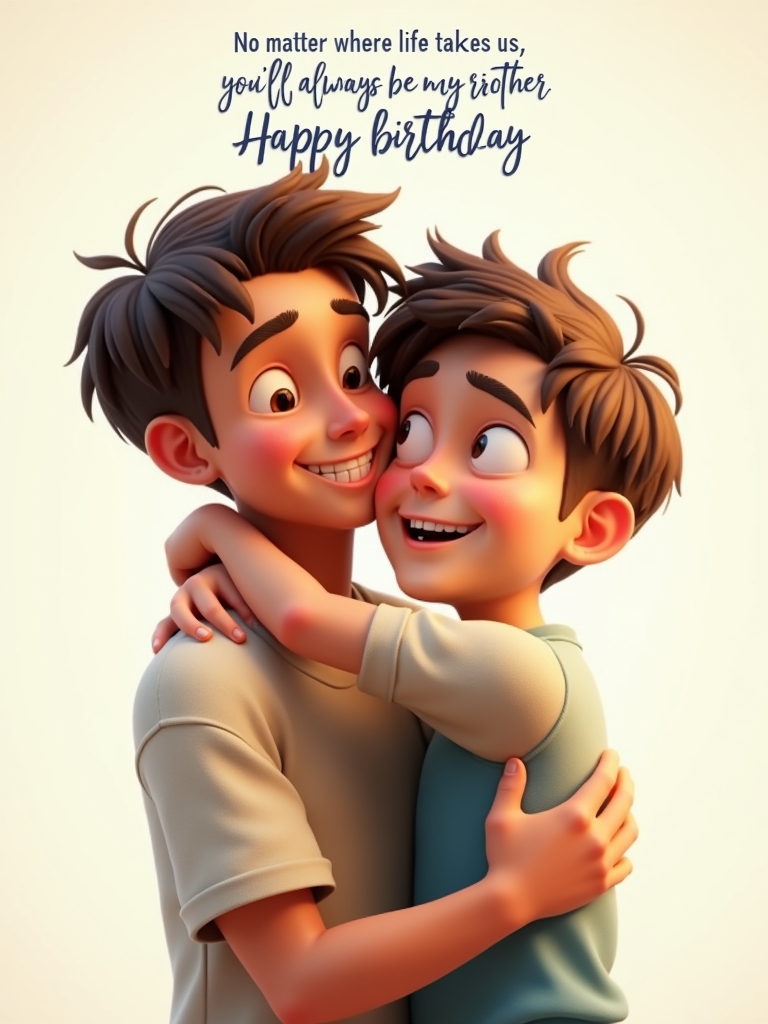 Celebrate Blessing with Heartfelt Birthday Wishes for Hero - Joyful Moments