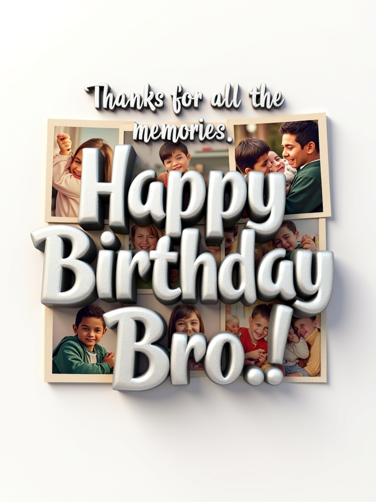 Celebrate Blessing with Heartfelt Birthday Wishes for Mentor - Loving Moments