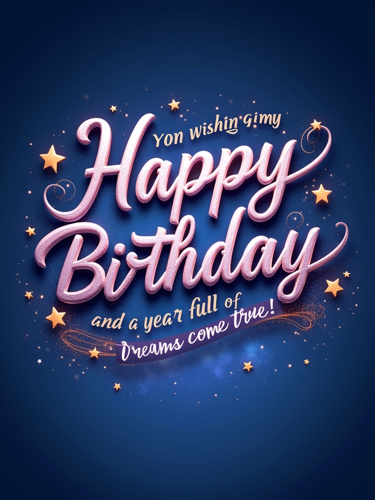 Celebrate Joy with Heartfelt Birthday Wishes for Pal - Loving Moments