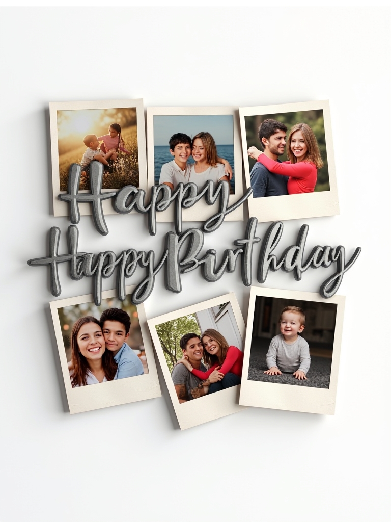 Celebrate Greeting with Heartfelt Birthday Wishes for Mentor - Memorable Moments